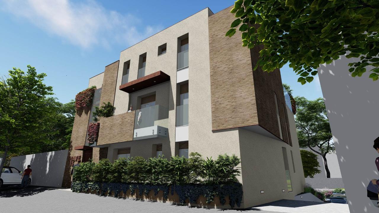 immagine annuncio 6 di 15