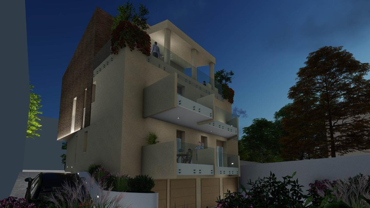 immagine annuncio 14 di 15