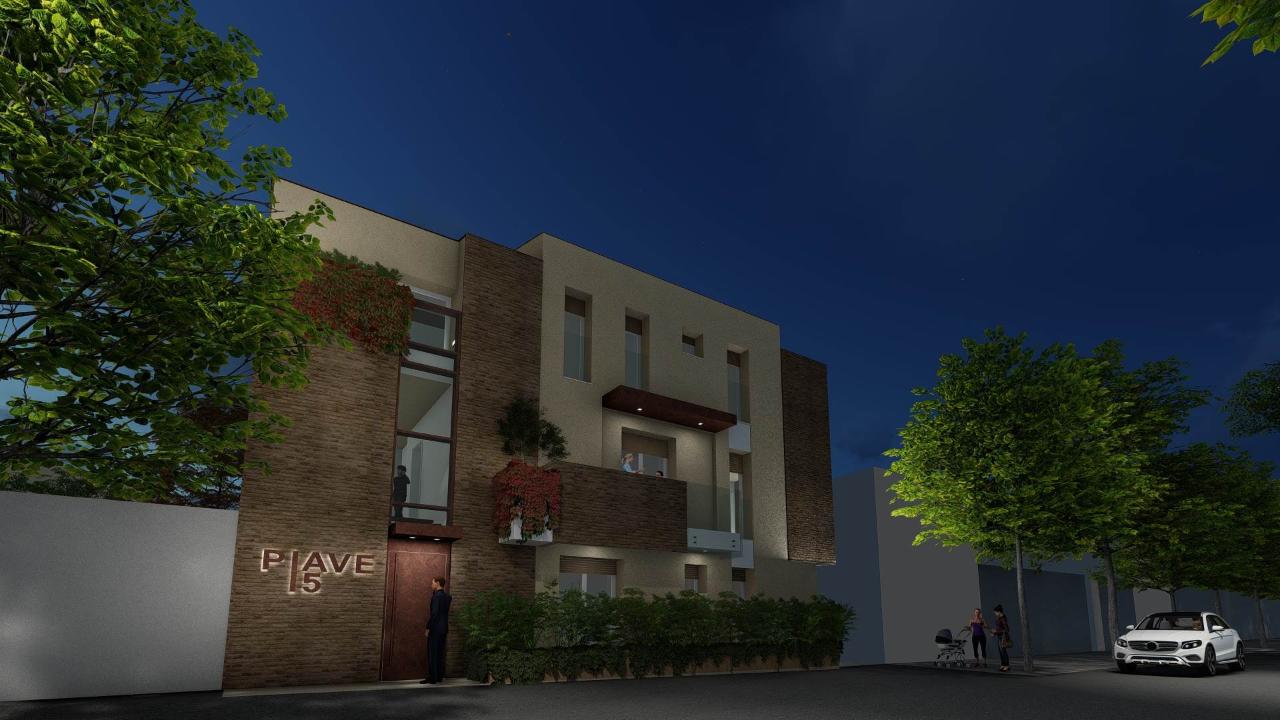 immagine annuncio 10 di 15