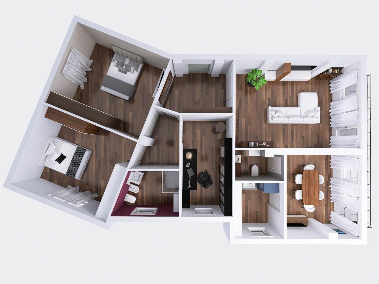 immagine annuncio 11 di 15