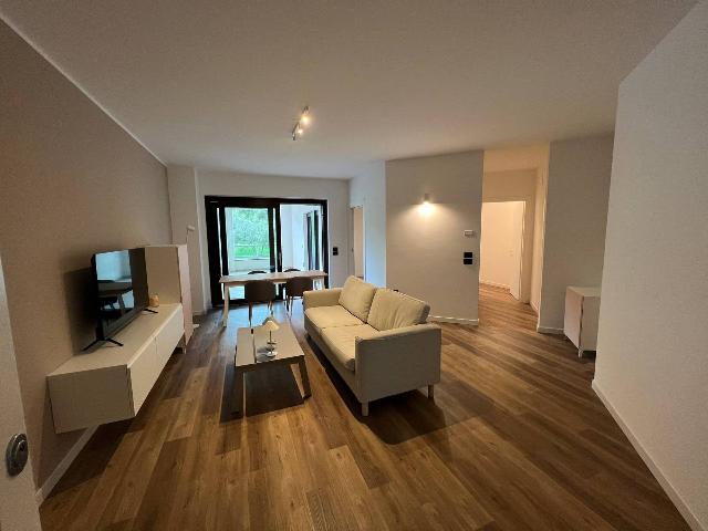 4-room flat in Via Sandro Botticelli, Rende - Photo 1