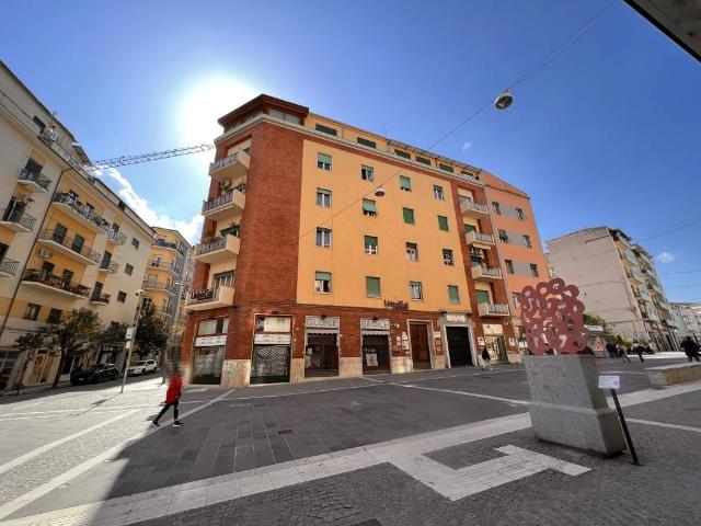 Apartament in Corso Giuseppe Mazzini, Cosenza - Photo 1