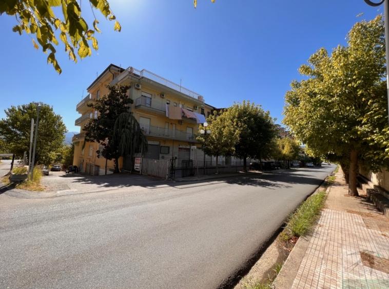 Magazzino in , Rende, {3} - Foto 1