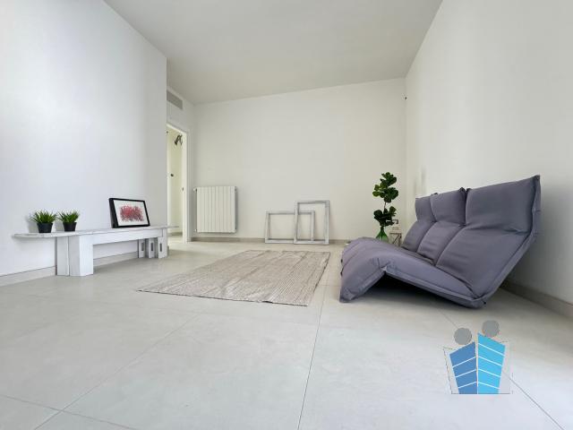 3-room flat in Via Mazzini, Angolo Via XXIV Maggio, Lequile - Photo 1