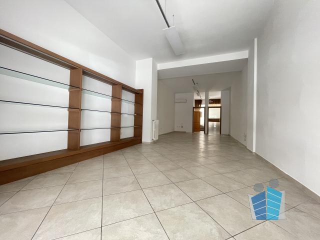 main gallery real estate image