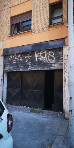 Shop in {3}, Giacomo Bove - Photo 1