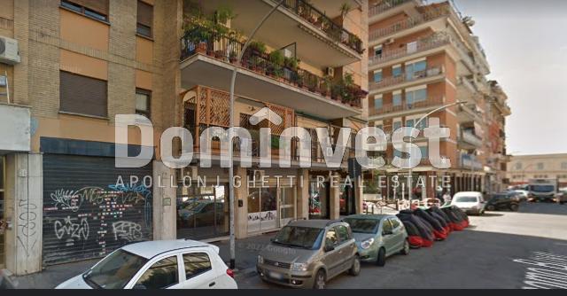 Shop in {3}, Giacomo Bove - Photo 1