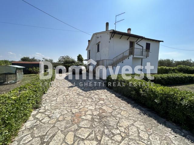 Homestead in {3}, Strada Pedemontana - Photo 1