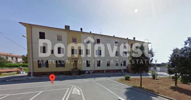 2-room flat in {3}, Piazza Corallo - Photo 1