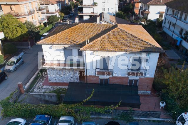 4-room flat in {3}, Capalbio Scalo - Photo 1