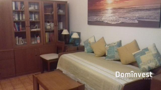 3-room flat in {3}, Via Marche - Photo 1