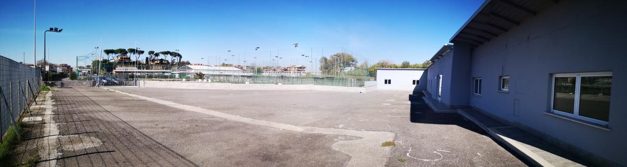 Esercizio commerciale in Via Casilina, Roma, {3} - Foto 1