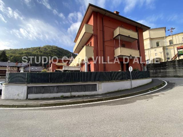 Trilocale in Via Cà Curti 10, Palazzago - Foto 1