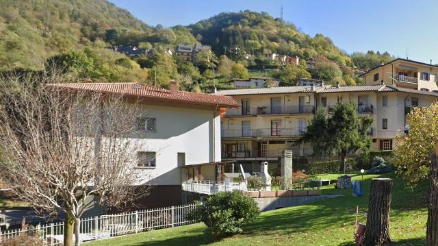 3-room flat in Via Maivista 9, Sedrina - Photo 1