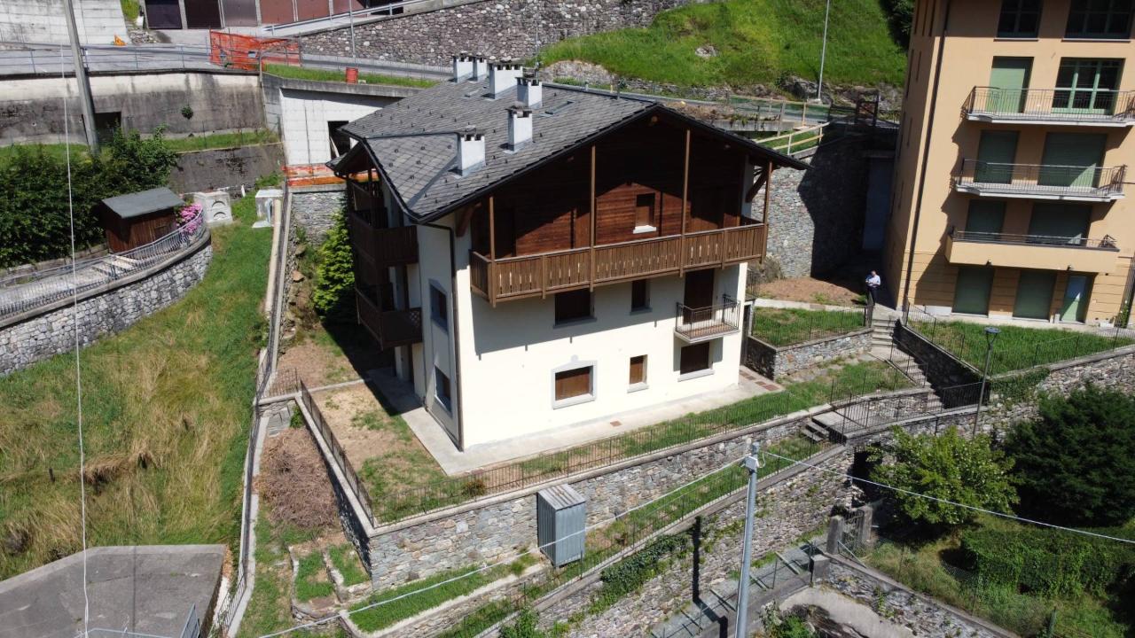 immagine annuncio 8 di 12
