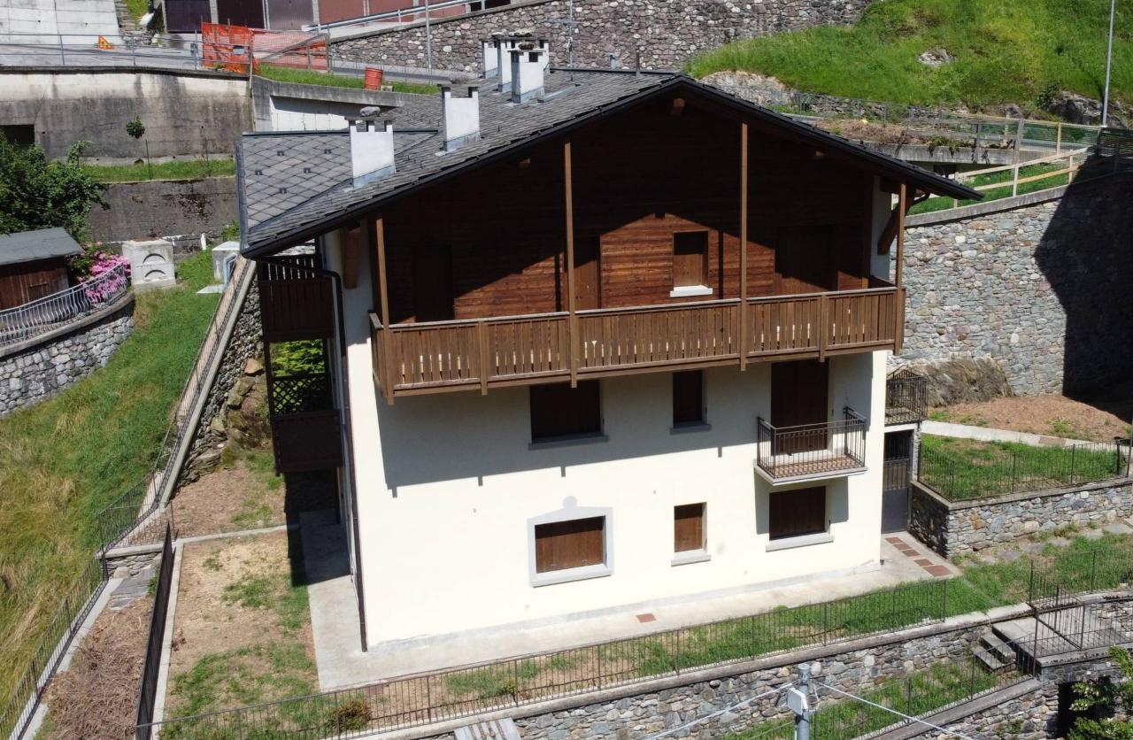 immagine annuncio 9 di 12