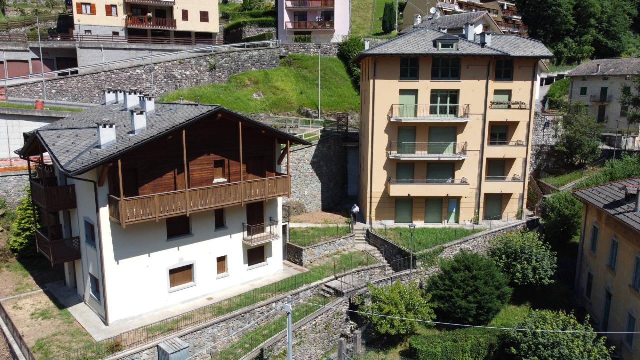 immagine annuncio 10 di 12