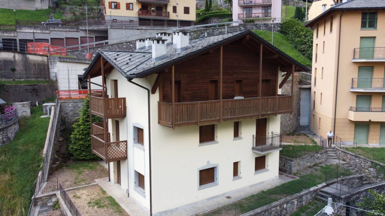 immagine annuncio 11 di 12