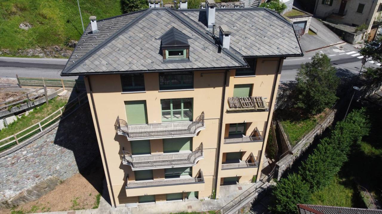 immagine annuncio 3 di 10