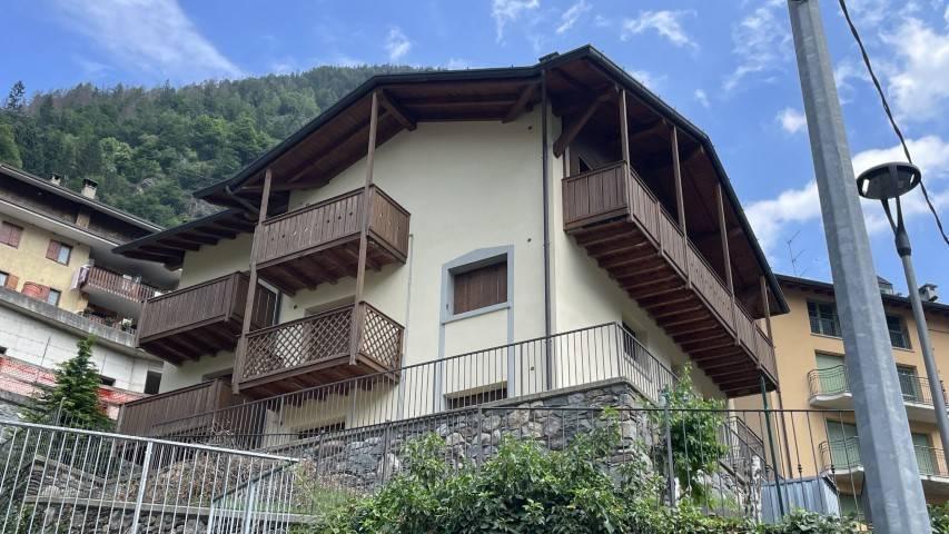 immagine annuncio 4 di 11