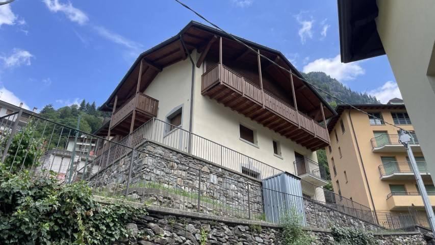 immagine annuncio 3 di 11
