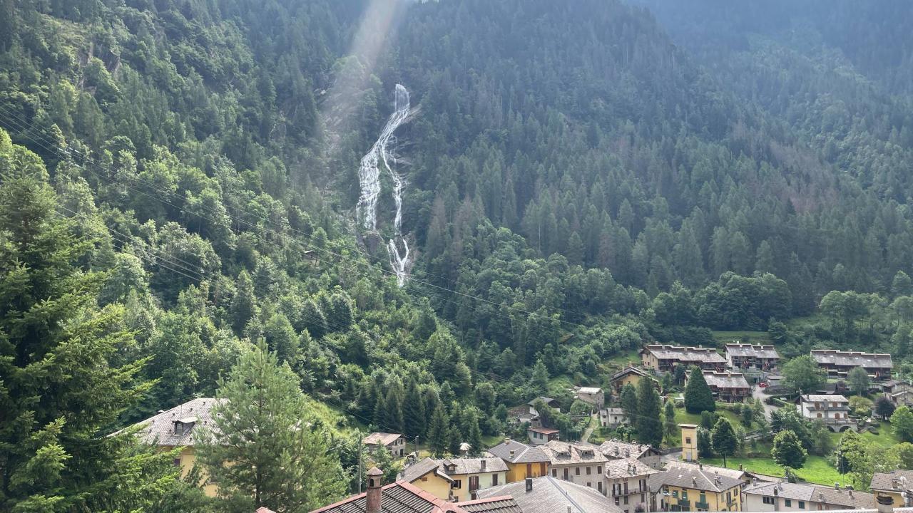 immagine annuncio 10 di 11