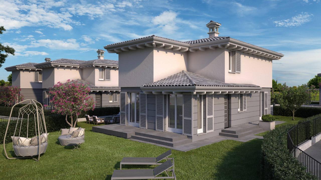immagine annuncio 4 di 8
