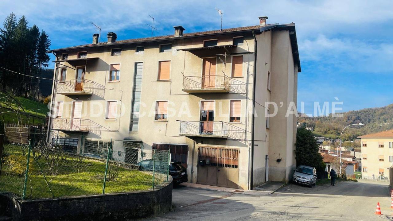 immagine annuncio 8 di 9