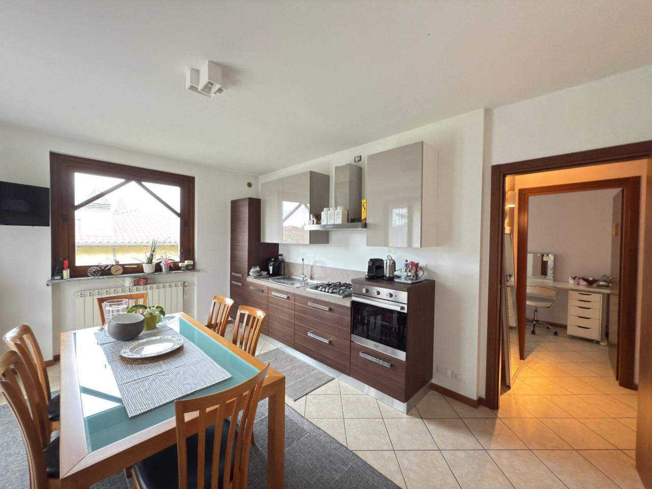 immagine annuncio 2 di 12