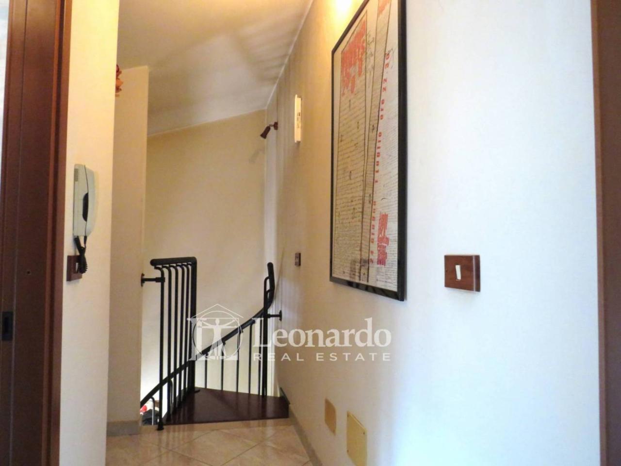 immagine annuncio 6 di 14