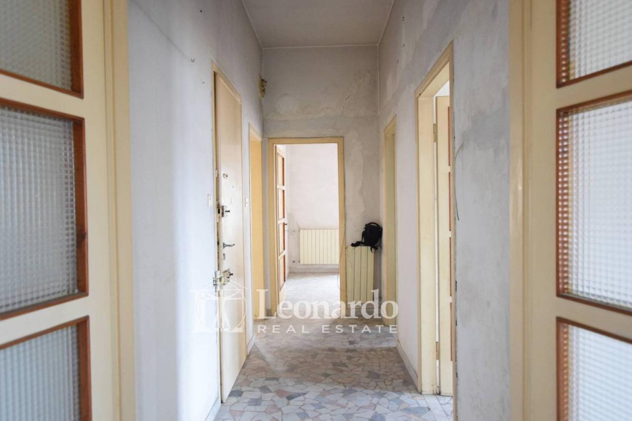 immagine annuncio 3 di 12
