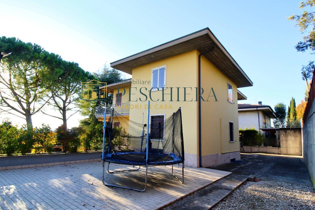 immagine annuncio 3 di 6