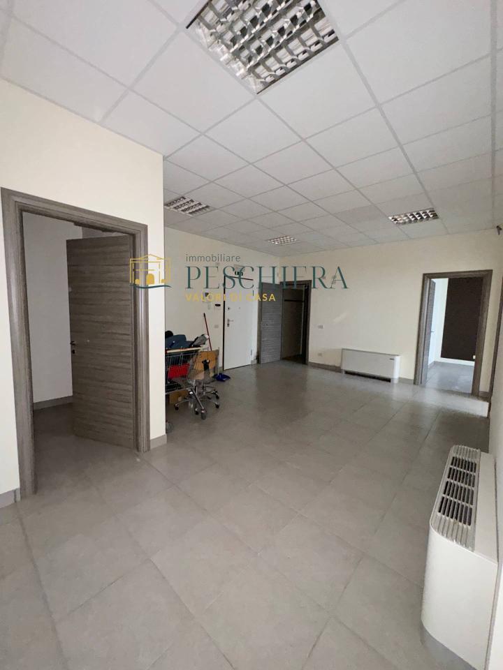 Ufficio in Via Tangenziale 3, Peschiera Del Garda, {3} - Foto 2