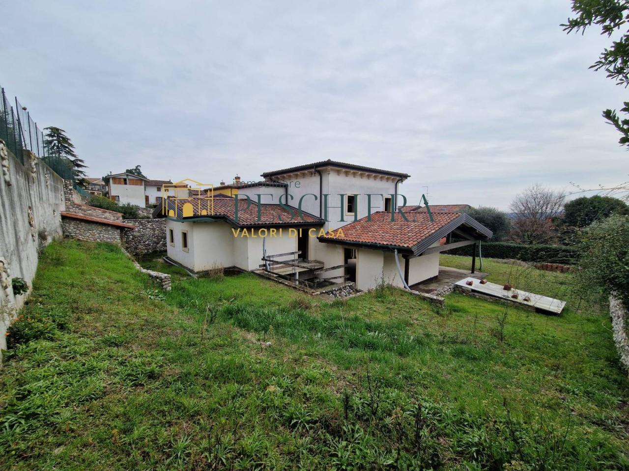immagine annuncio 3 di 8