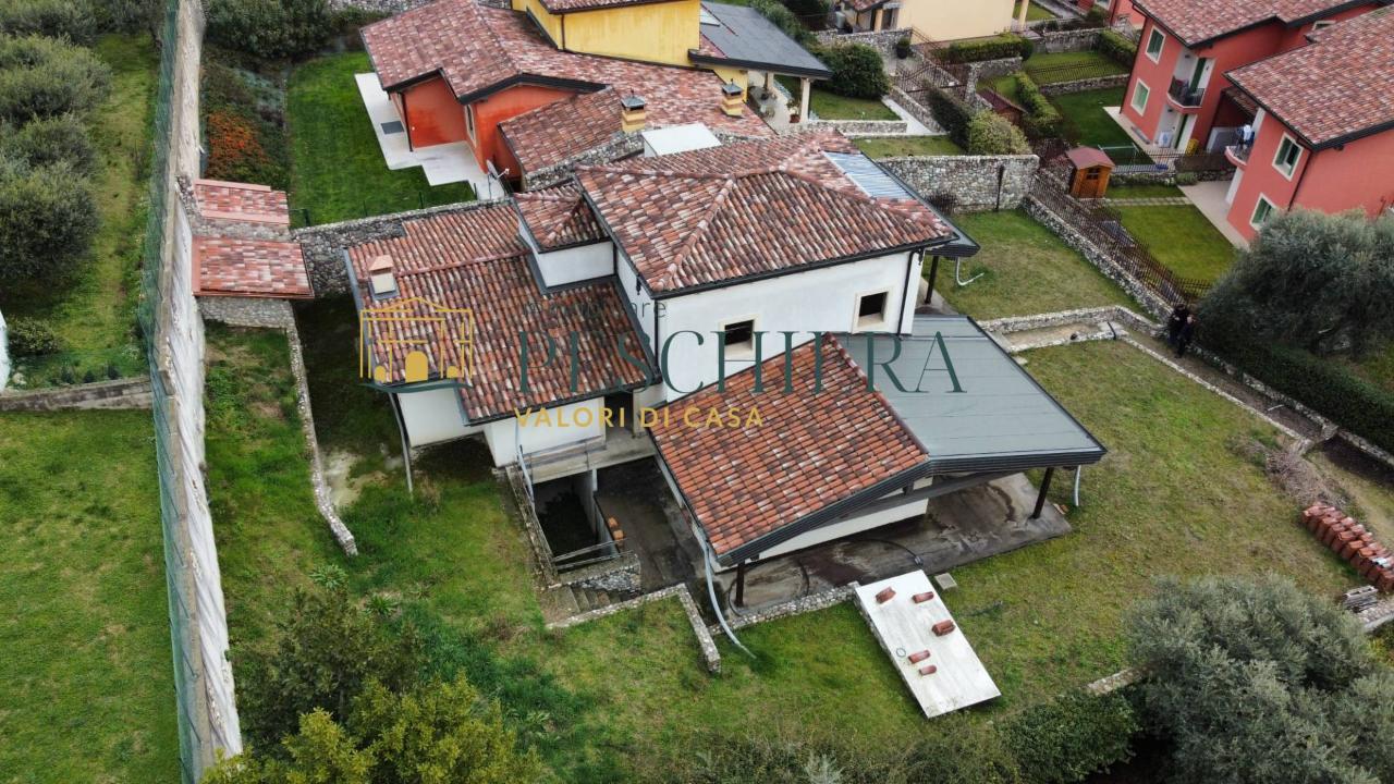 immagine annuncio 7 di 8
