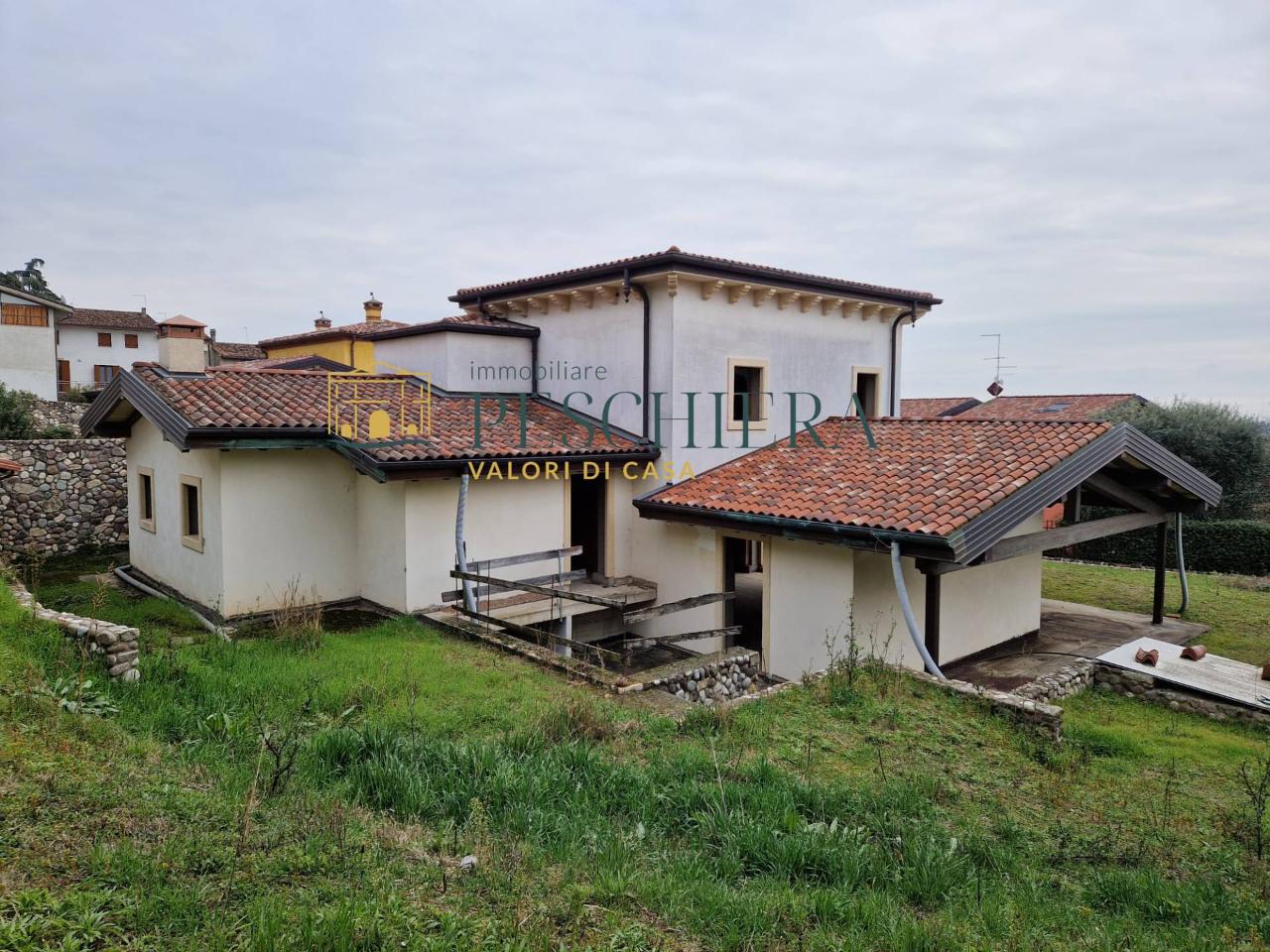 immagine annuncio 2 di 8