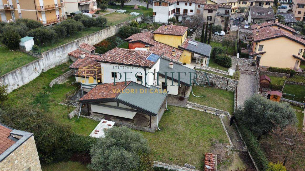 immagine annuncio 4 di 8