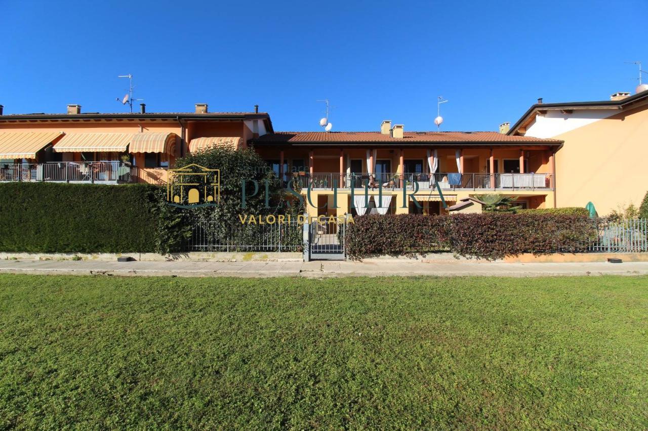 immagine annuncio 4 di 14