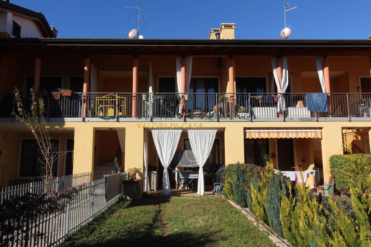 immagine annuncio 1 di 14