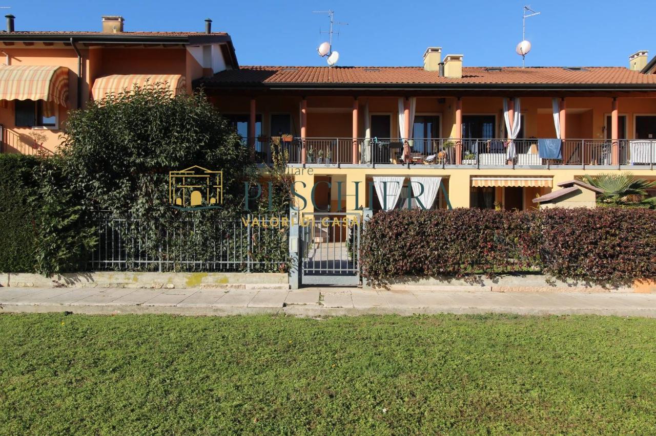 immagine annuncio 3 di 14