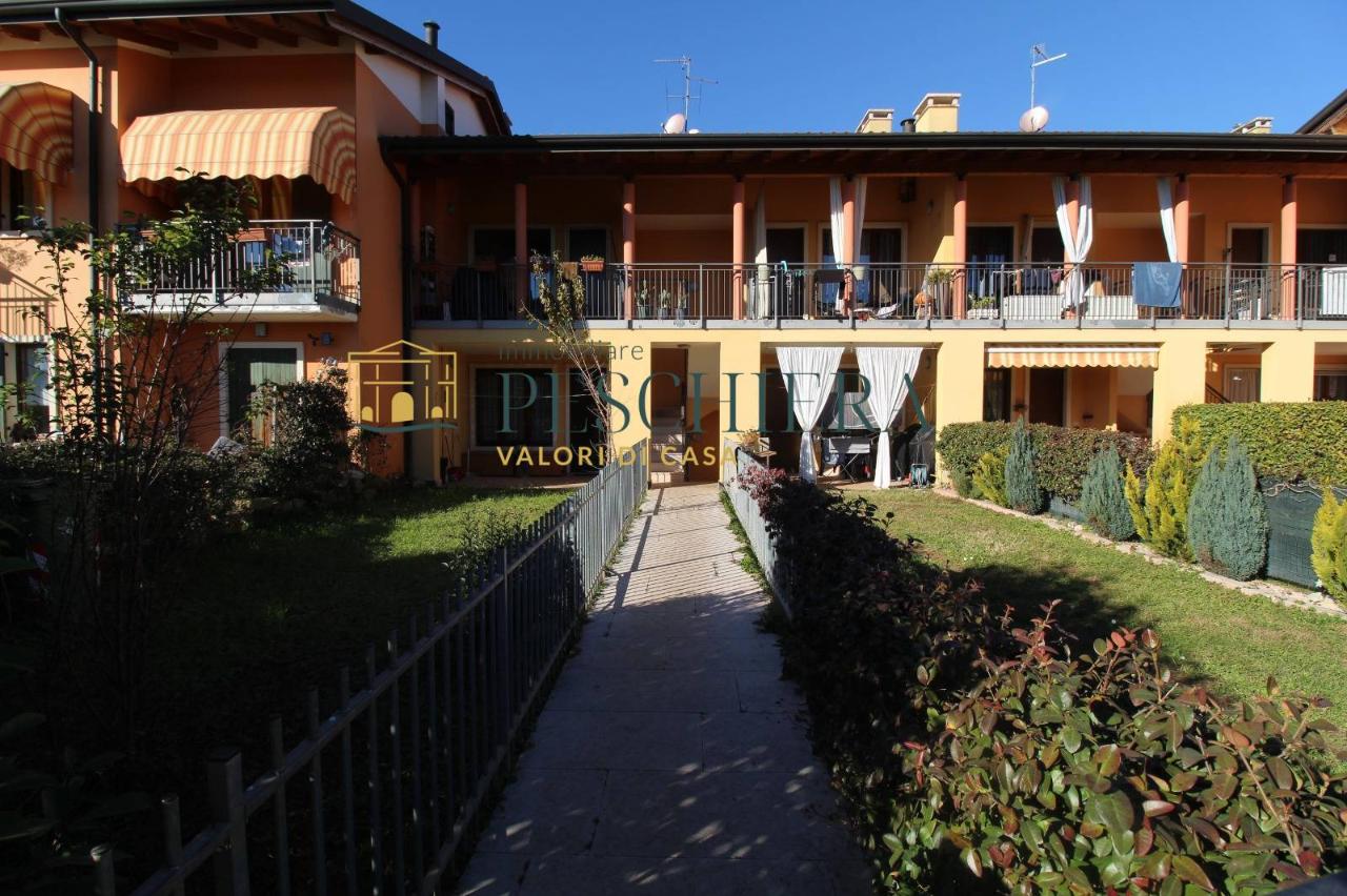 immagine annuncio 2 di 14