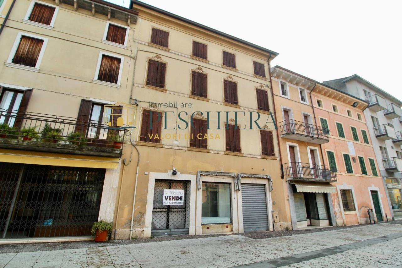 immagine annuncio 2 di 7