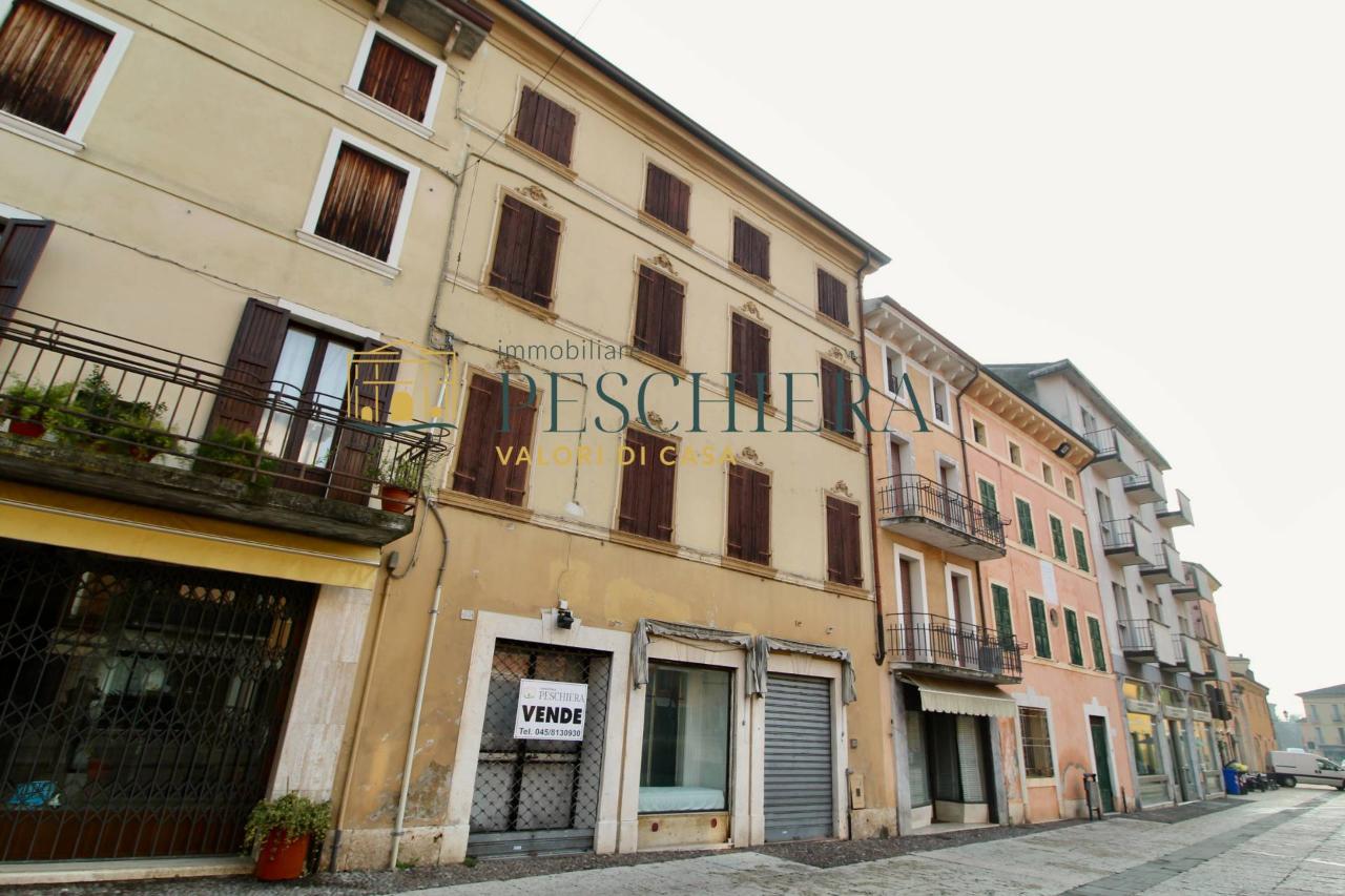 immagine annuncio 3 di 7
