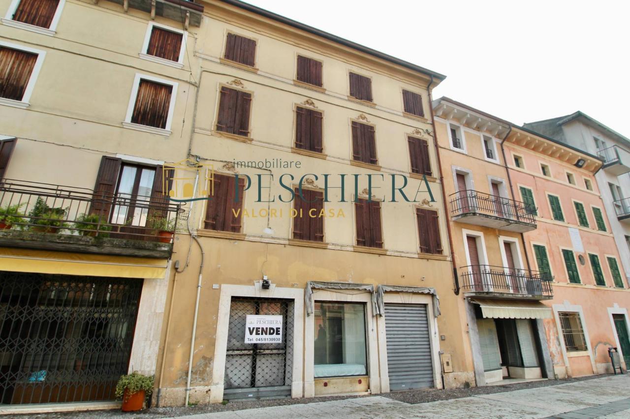 immagine annuncio 4 di 7