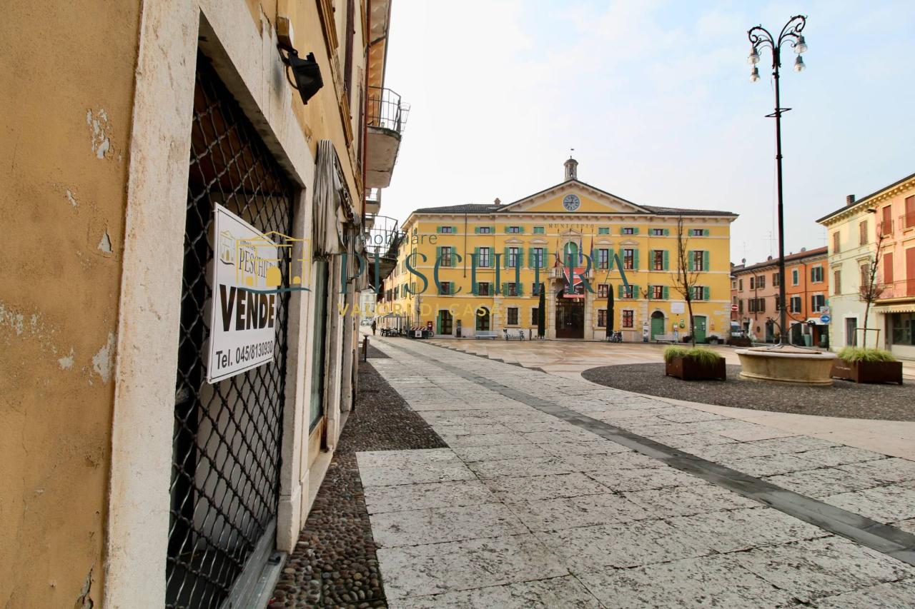 immagine annuncio 6 di 7