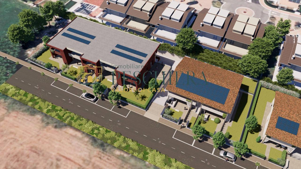 immagine annuncio 2 di 4