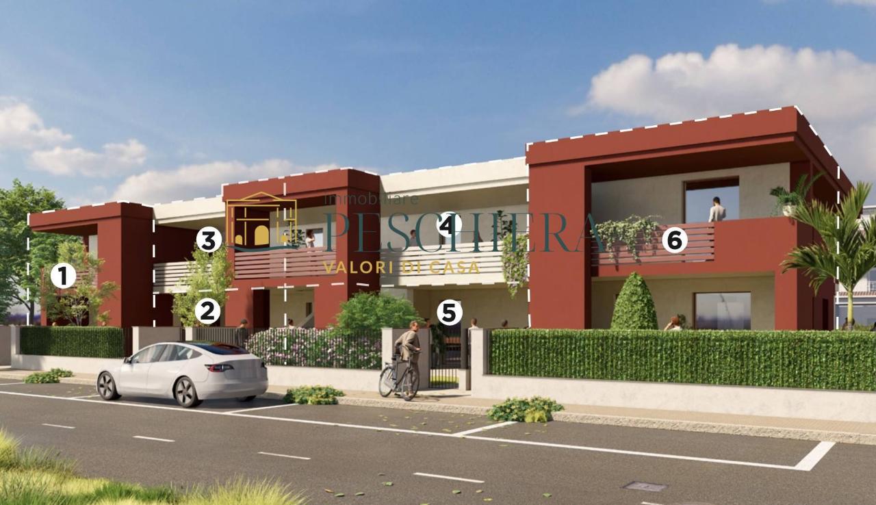 immagine annuncio 3 di 4