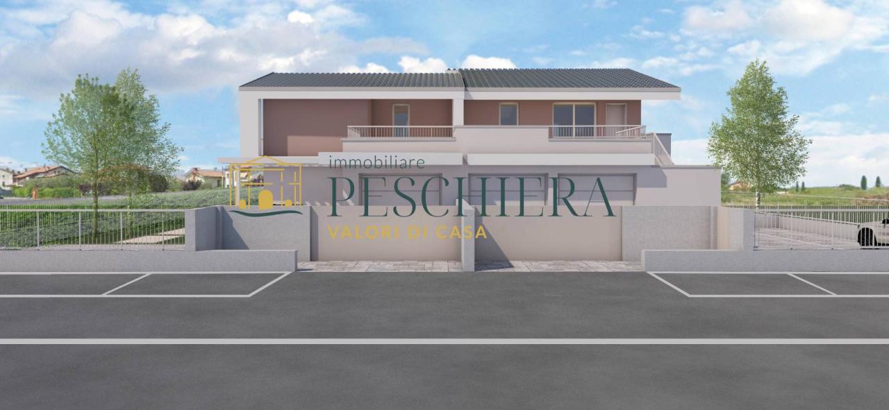 immagine annuncio 3 di 7