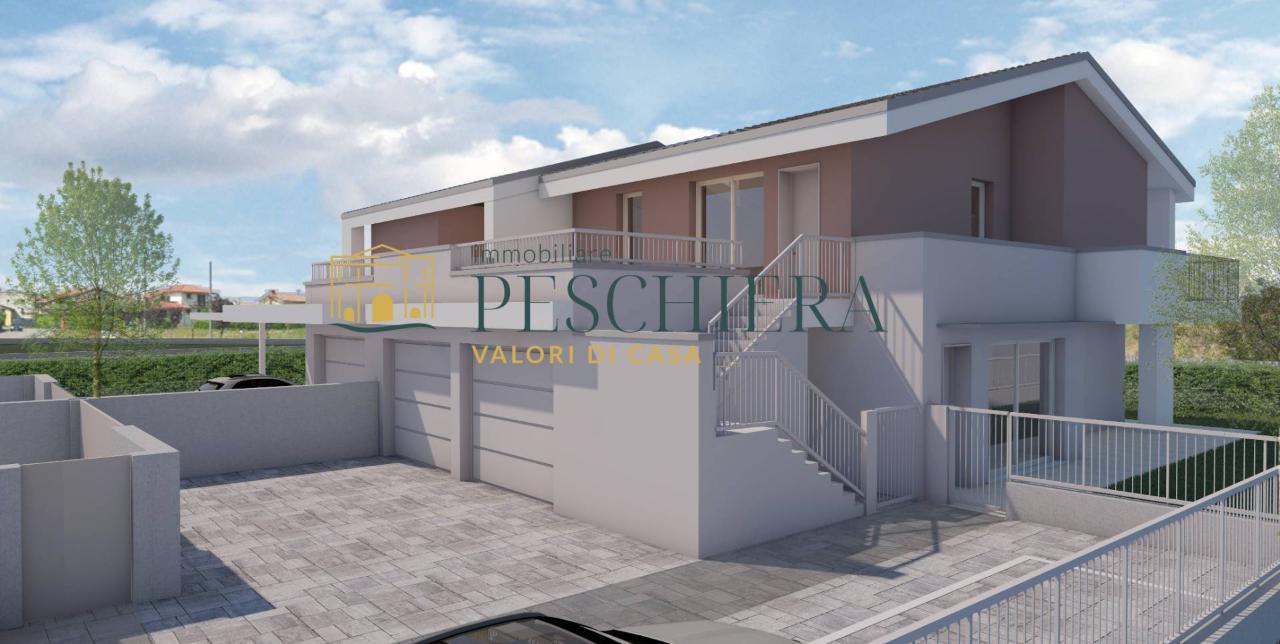 immagine annuncio 5 di 7