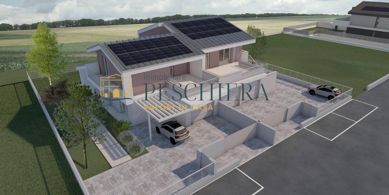 immagine annuncio 2 di 7